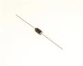 1N4822 WESTINGHOUSE  Rectifier Diode