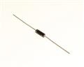 1N5378B Fagor  Diode