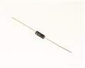 1N5386 SIEMENS  Voltage Regulator Diode