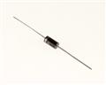 1N6273A MOTOROLA  Transient Voltage Supresor