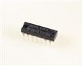 SN74LS107AN Texas Instruments  Dual J-K Flip-Flop