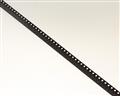 BZX384C4V7/D5 GENERAL SEMI  Diode