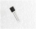 PN3646 CENTRAL SEMI  NPN Switching Transistor