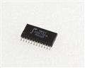 CY29FCT520BTSOC Integrated Device Technology  Multilevel Pipeline Register with 3 State Outputs