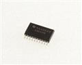 CDC204DWR Texas Instruments  Hex Inverter/Clock Driver