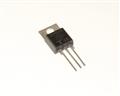 S4015L TECCOR [2028022753] Thyristor