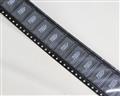CY29FCT520BTSOCT IDT  Multilevel Pipeline Register with 3 State Outputs