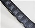 CY74FCT16543ATPACT IDT  16-Bit Latch Transceiver