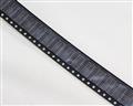 CD4051BCMX FAIRCHILD  Multiplexer / Demultiplexer