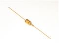 1N3035B GENERAL SEMI  Zener Diode