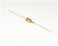1N3028B GENERAL SEMI  Zener Diode