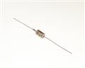 1N3191 General Electric  Rectifier Diode