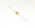 1N3017B GENERAL SEMI  Zener Diode
