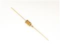 1N3047B GENERAL SEMI  Zener Diode