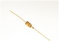 1N3045B GENERAL SEMI  Zener Diode