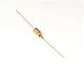 1N3040B GENERAL SEMI  Zener Diode