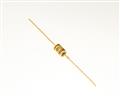 1N3046B GENERAL SEMI  Zener Diode