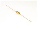 1N3038B GENERAL SEMI  Zener Diode