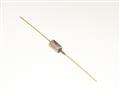 JTX1N3022B SIEMENS  Zener Diode