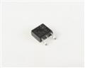 STD45NF03L ST MICRO [2028022774] Power MOSFET