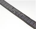 IDT29FCT521BT IDT  Multilevel Pipeline Registers