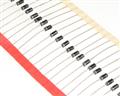 Z200B DIODES INCORPORATED [2028022776] Zener Diode