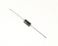 MR854 MOTOROLA  FAST RECOVERY RECTIFIER
