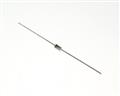 1N4744 MOTOROLA  Zener Diode