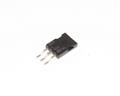 L4810CS ST MICRO  Voltage regulator