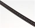 RF2304TR13 RF MICRO DEVICES  General Purpose Low Noise Amplifier