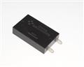 GZ44620A GENERAL SEMI  Diode