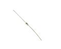 1N4742A MOTOROLA  Zener Diode