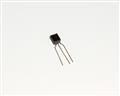 BC307B PHILIPS  Amplifier Transistors