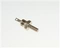 1N2986B byab  Zener Diode