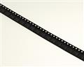 MC10EP05D On Semiconductor  2-Input Differential AND/NAND