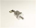 1N3290 IR  -