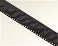 LV8734V-TLM-H On Semiconductor  2 Channel H Bridge Motor Driver