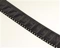 LV8736V-TLM-H On Semiconductor  2 Channel H Bridge Motor Driver