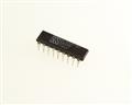 M120D-B1 SGS/THOMPSON  Bit-Non Volatile Random Access Memory