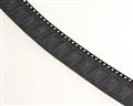 SN74LV573DWR Texas Instruments  IC