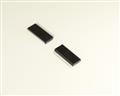 IDT74LVC16344APV IDT  1 to 4 Address-Clock Driver w/ 3 State Outputs