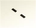 74ACT139 NATIONAL SEMICONDUCTOR  Dual 2 Line - 4 Line Decoders/Demultiplexers