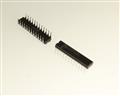 PLUS20R4-7N SIGNETICS  Programmable Logic Device