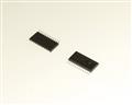 AD7572AJR10 ANALOG DEVICES  12 Bit Analog to Digital Converter