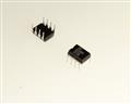 AD810AN ANALOG DEVICES  Low Power Video Amplifier