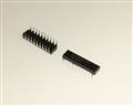 AM2908PC ADVANCED MICRO  Quad Bus Transceivers