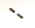 AD841JN ANALOG DEVICES  High Speed Operational Amplifiers
