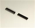 PAL20L8-7PC ADVANCED MICRO  IC