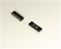 ADG412BN ANALOG DEVICES  Precision Quad SPST Switches