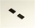 AD7226KR ANALOG DEVICES  Quad 8 Bit Digital to Analog Converters